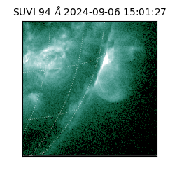 suvi - 2024-09-06T15:01:27.140000