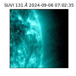 suvi - 2024-09-06T07:02:35.963000