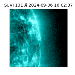 suvi - 2024-09-06T16:02:37.272000