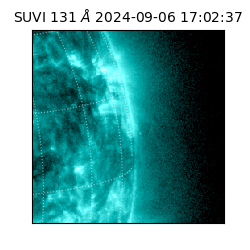suvi - 2024-09-06T17:02:37.413000