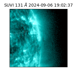 suvi - 2024-09-06T19:02:37.693000
