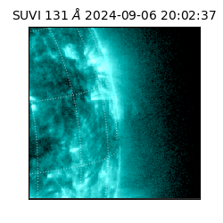 suvi - 2024-09-06T20:02:37.839000