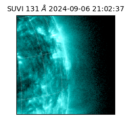 suvi - 2024-09-06T21:02:37.985000