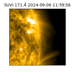 suvi - 2024-09-06T11:59:56.691000