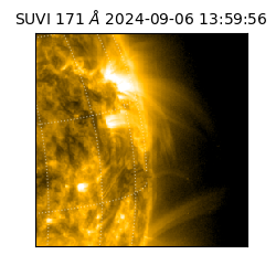 suvi - 2024-09-06T13:59:56.979000