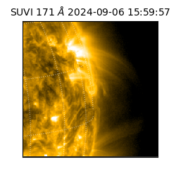 suvi - 2024-09-06T15:59:57.265000