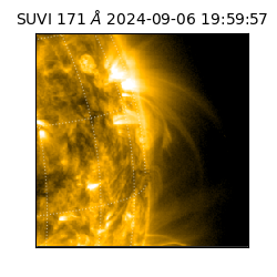 suvi - 2024-09-06T19:59:57.841000
