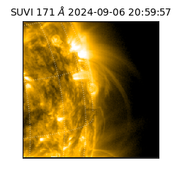 suvi - 2024-09-06T20:59:57.987000