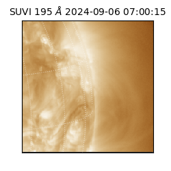 suvi - 2024-09-06T07:00:15.969000