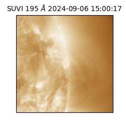 suvi - 2024-09-06T15:00:17.123000