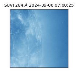 suvi - 2024-09-06T07:00:25.974000