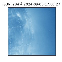 suvi - 2024-09-06T17:00:27.401000