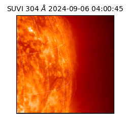 suvi - 2024-09-06T04:00:45.529000