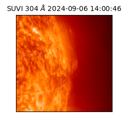 suvi - 2024-09-06T14:00:46.998000