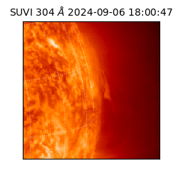 suvi - 2024-09-06T18:00:47.570000