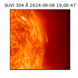 suvi - 2024-09-06T19:00:47.714000