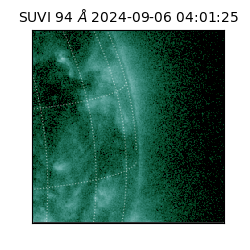 suvi - 2024-09-06T04:01:25.541000