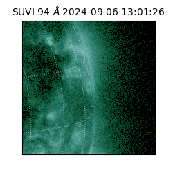 suvi - 2024-09-06T13:01:26.852000