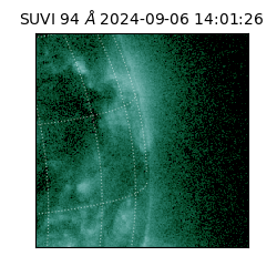 suvi - 2024-09-06T14:01:26.996000