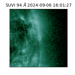 suvi - 2024-09-06T16:01:27.282000