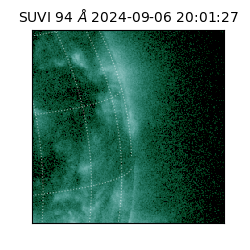 suvi - 2024-09-06T20:01:27.858000
