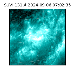 suvi - 2024-09-06T07:02:35.963000