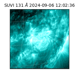 suvi - 2024-09-06T12:02:36.689000