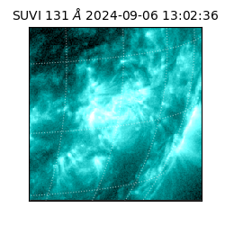 suvi - 2024-09-06T13:02:36.835000