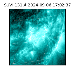 suvi - 2024-09-06T17:02:37.413000
