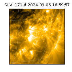suvi - 2024-09-06T16:59:57.424000