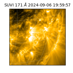 suvi - 2024-09-06T19:59:57.841000