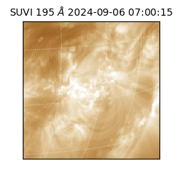 suvi - 2024-09-06T07:00:15.969000