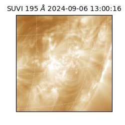 suvi - 2024-09-06T13:00:16.837000