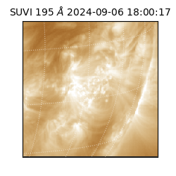 suvi - 2024-09-06T18:00:17.551000