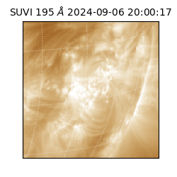 suvi - 2024-09-06T20:00:17.849000