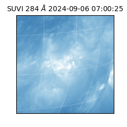 suvi - 2024-09-06T07:00:25.974000