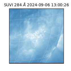 suvi - 2024-09-06T13:00:26.830000
