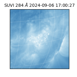 suvi - 2024-09-06T17:00:27.401000