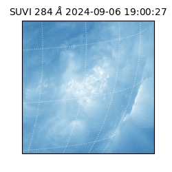 suvi - 2024-09-06T19:00:27.706000