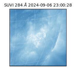 suvi - 2024-09-06T23:00:28.290000