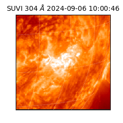 suvi - 2024-09-06T10:00:46.418000