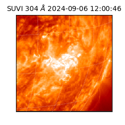 suvi - 2024-09-06T12:00:46.710000