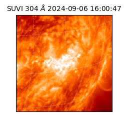 suvi - 2024-09-06T16:00:47.284000