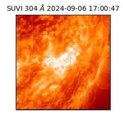 suvi - 2024-09-06T17:00:47.409000