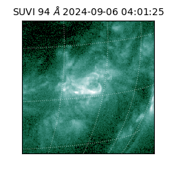 suvi - 2024-09-06T04:01:25.541000