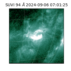 suvi - 2024-09-06T07:01:25.982000