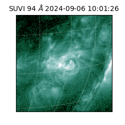 suvi - 2024-09-06T10:01:26.414000