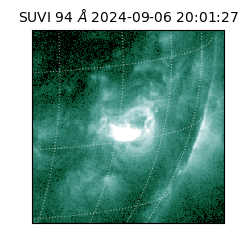 suvi - 2024-09-06T20:01:27.858000