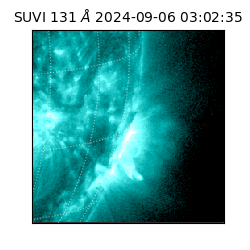 suvi - 2024-09-06T03:02:35.394000