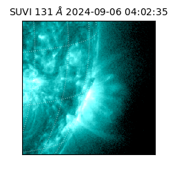 suvi - 2024-09-06T04:02:35.540000